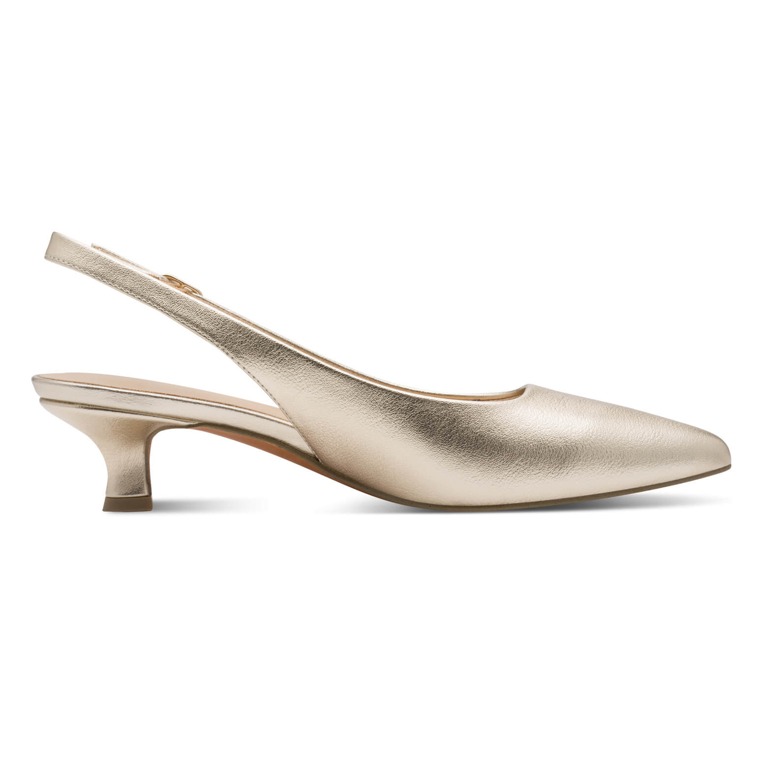 סנדלים אלגנטיים VIANO