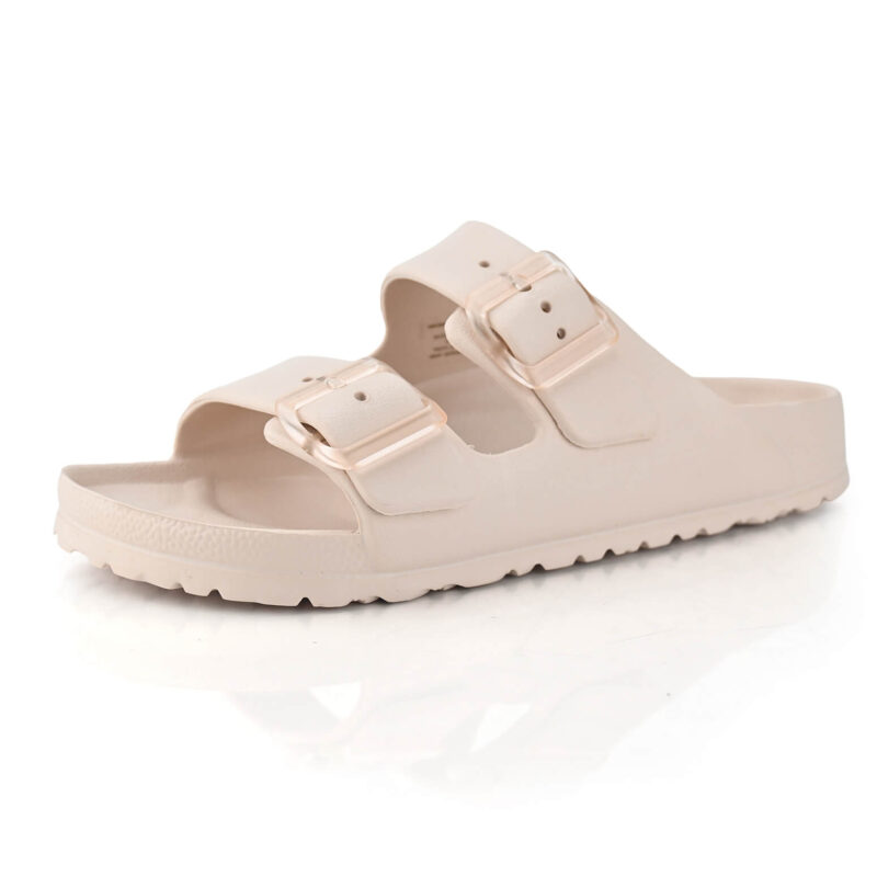 כפכפי Salt EVA בצבע ורוד