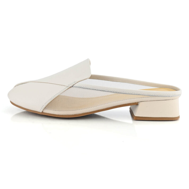 כפכפי Rockland בצבע בהיר