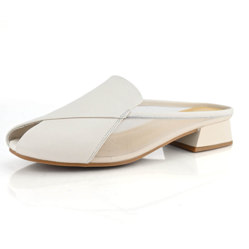 כפכפי Rockland בצבע בהיר