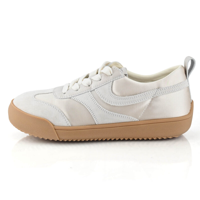 נעלי סניקרס Westfield בצבע לבן