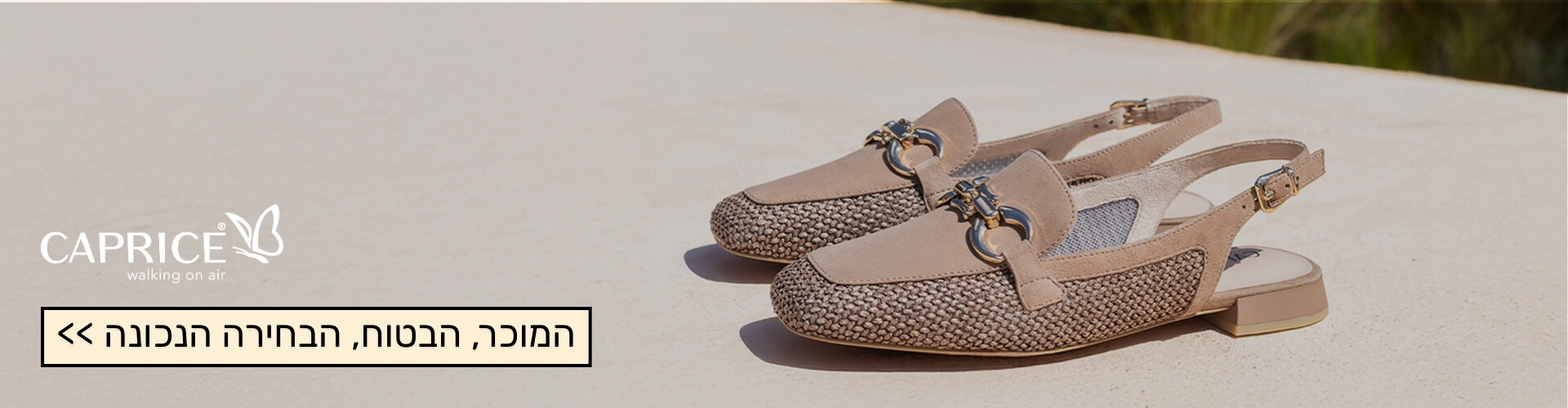 קפריס קיץ 26 דסקטופ