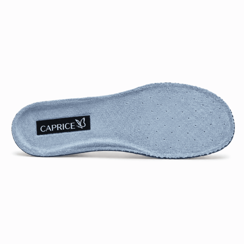 רפידת CAPRICE AIRMOTION לחורף